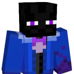 Ender_Scorcher