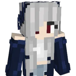 Ender_Shadows162