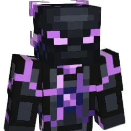 Ender_Spirit