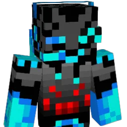 Ender_Surfer