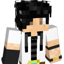 Ender_THP