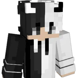 Ender_Watcher_ Minecraft avatar bust