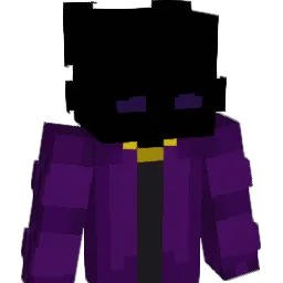 Ender_Z