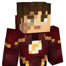 Ender_equ