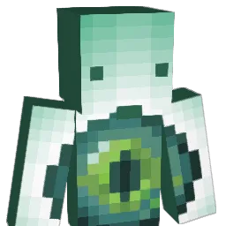 Ender_eye1214