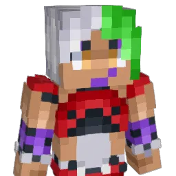 Ender_king117