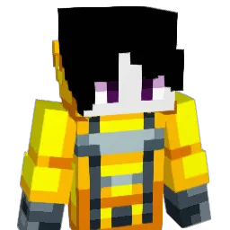 Ender_king724