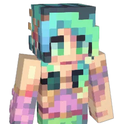 Ender_kisses