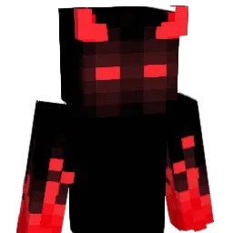 Ender_man14_