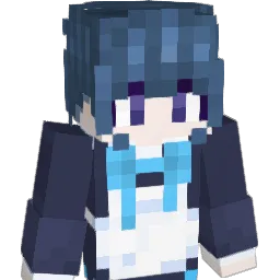 Ender_rs