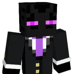 Ender_school