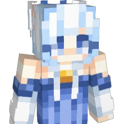 Ender_stelo