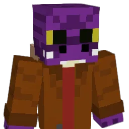 Enderable