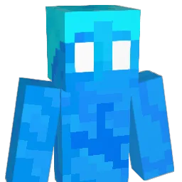 Enderallay77