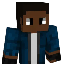 Enderando