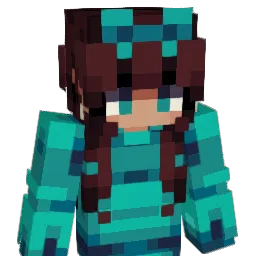 Enderara
