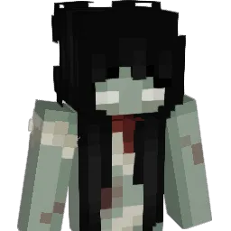 Enderasaurus