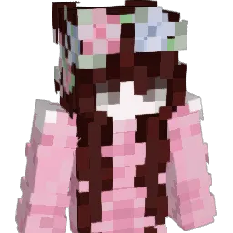 Enderazel