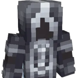 Enderbaum