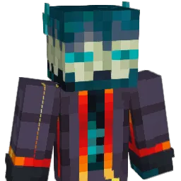 Enderblade1234