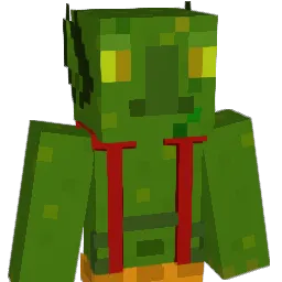 Enderble