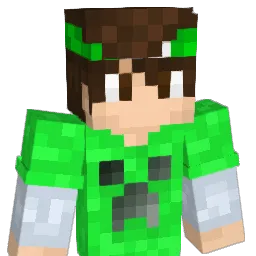 Enderbod