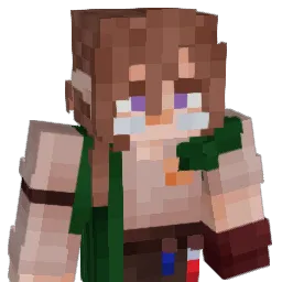 Enderborne0715