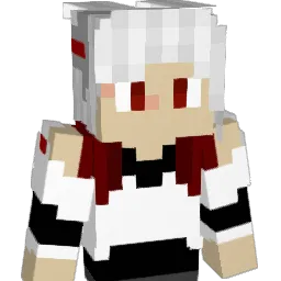 Enderboy303