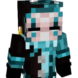 Enderboy5001