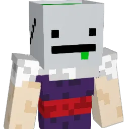Enderboy88888