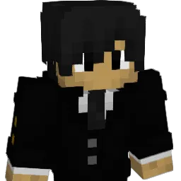 EnderboyTH