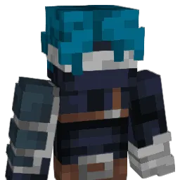 Enderbro2007
