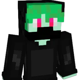 Enderbruh10