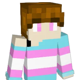 Endercelebrity