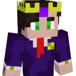EndercreeperKing