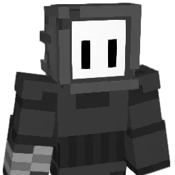 Endercrep