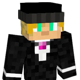 Enderdefender22