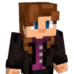 Enderdr4gon73