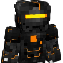 Enderdrache753