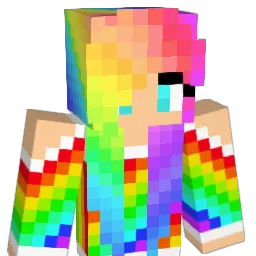 Enderdragon11161