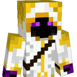 Enderdragonray