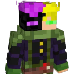 EndereG