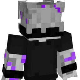 Endereaper1