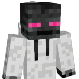 Enderewen
