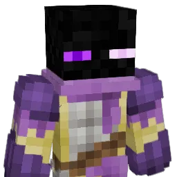 Endereye_10