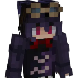 Enderfallen