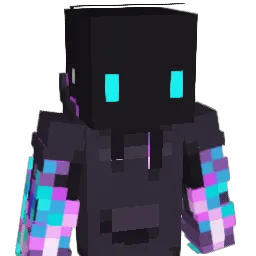Enderflame138