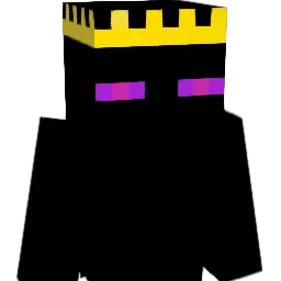 EnderframeMC