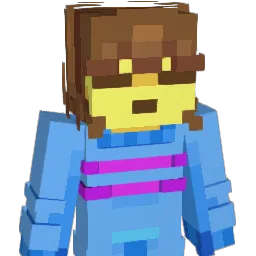 Enderfrisk20