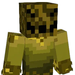 Enderfrog707